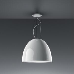 Artemide AR A244900 - Luster na sajli NUR 1xE27/205W/230V