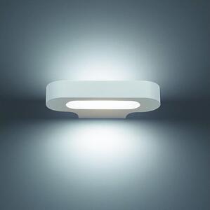 Artemide AR 0615010A - LED Zidna svjetiljka TALO 1xLED/20W/230V