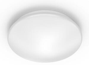 Philips - LED Stropna svjetiljka MOIRE 1xLED/17W/230V 4000K