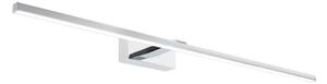 Redo 01-1678 - LED Rasvjeta za ogledalo u kupaonici NEPTUNE 1xLED/18W/230V IP44