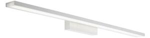 Redo 01-1527 - LED Rasvjeta za ogledalo u kupaonici DAO 1xLED/36W/230V IP44