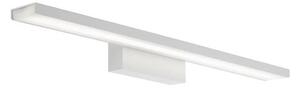 Redo 01-1526 - LED Rasvjeta za ogledalo u kupaonici DAO 1xLED/24W/230V IP44