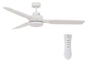 Lucci air 213055 - LED Stropni ventilator SHOALHAVEN GX53/17W/230V paulovnija +DU