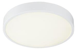 Globo 12364-30 - LED Prigušiva stropna svjetiljka LED/28W/230V