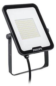 Philips - LED Reflektor LED/50W/230V 4000K IP65