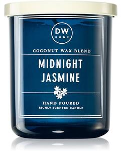 DW Home Signature Midnight Jasmine mirisna svijeća 113 g