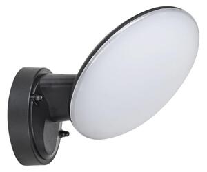 Rabalux 8134 - LED Vanjska zidna svjetiljka VARNA LED/12W/230V IP54