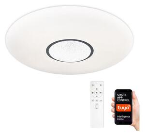 Top Light Orion KXL SMART - LED Prigušiva stropna svjetiljka LED/60W/230V Tuya