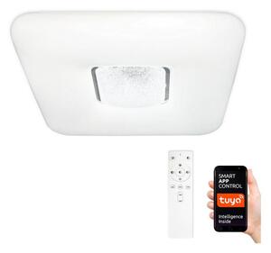 Top Light Orion HXL SMART - LED Prigušiva stropna svjetiljka LED/60W/230V Tuya