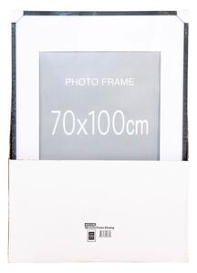 Zondo.hr Set okvira za fotografije 15 kom. Mnemeria 3 (crna + prirodna). Akcija -20%. 1147419