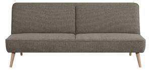 Zondo.hr Sofa Sianora (smeđa). Akcija -20%. 1147453