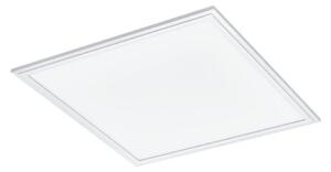 Eglo 98129 - LED Panel SALOBRENA LED/21W/230V