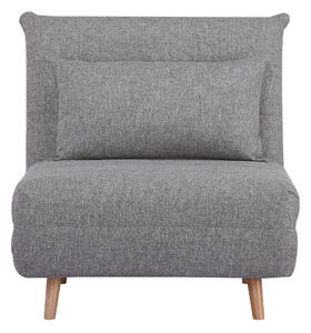 Zondo.hr Sofa Mnatina 1 (siva). Akcija -21%. 1147454