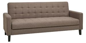 Zondo.hr Sofa Mvadoria (smeđa). Akcija -20%. 1147456