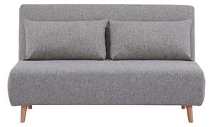 Zondo.hr Sofa Mnatina 2 (siva). Akcija -20%. 1147455