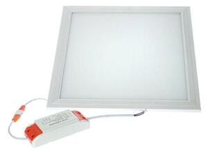 LED Panel LED/18W/230V 4000K