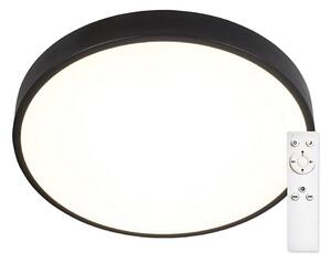 Top Light Metal 60C RC - LED Prigušiva stropna svjetiljka LED/60W/230V DU