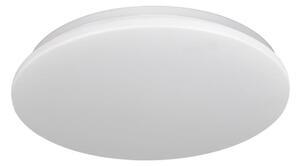 LED Stropna svjetiljka za kupaonicu ADAR LED/12W/230V IP44 4000K