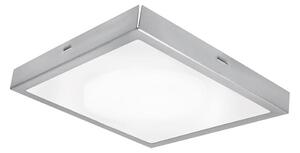 Ledvance - LED Stropna svjetiljka LUNIVE LED/14W/230V