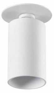 Kanlux 29310 - LED Ugradbena reflektorska svjetiljka CHIRO 1xGU10/35W/230V bijela