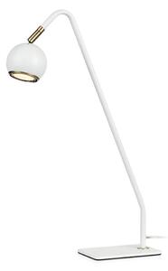 Markslöjd 107341 - Stolna lampa COCO 1xGU10/12W/230V