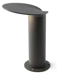FARO 71224 - LED Vanjska lampa LOTUS LED/18W/230V IP65