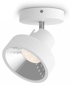 Philips 50601/31/P0 - LED Reflektorska svjetiljka BUKKO LED/4,5W/230V