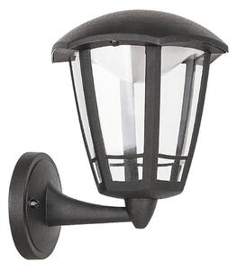 Rabalux 8126 - LED Vanjska zidna svjetiljka SORRENTO LED/8W/230V IP44