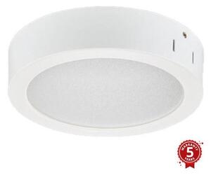 Philips - LED Stropna svjetiljka za kupaonicu LED/11W/230V IP44 3000K