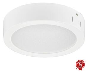 Philips - LED Stropna svjetiljka za kupaonicu LED/21W/230V IP44 3000K