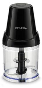 Sjeckalica Primera