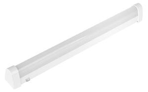 LED Rasvjeta za ogledalo u kupaonici LED/15W/230V 4000K IP44