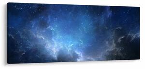 Slika neba (120x50 cm)