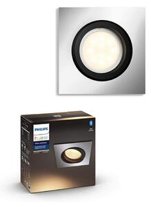 Philips 50421/48/P9 - LED Prigušiva svjetiljka MILLISKIN 1xGU10/5W/230V