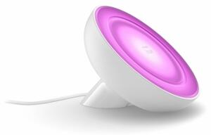 Philips - LED RGB Prigušiva stolna lampa Hue BLOOM 1xLED/7,1W/230V