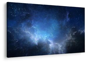 Slika neba (90x60 cm)