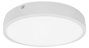 Palnas 61003542 - LED Stropna svjetiljka za kupaonicu EGON LED/16W/230V IP44 3000K