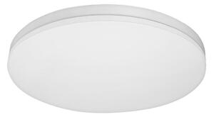 Palnas 61000886 - LED Stropna svjetiljka MONY LED/26W/230V 3000K