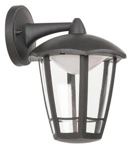 Rabalux 8125 - LED Vanjska zidna svjetiljka SORRENTO LED/8W/230V IP44