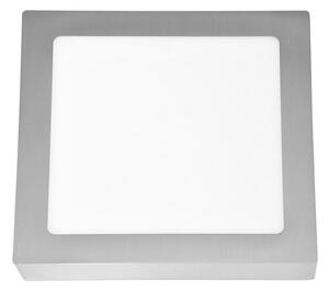 LED Stropna svjetiljka RAFA LED/18W/230V 4100K