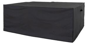 Zaštitna navlaka za vrtni stol 235x155x95 cm – House Nordic