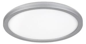 Rabalux 3358 - LED Stropna svjetiljka za kupaonicu LAMBERT LED/15W/230V IP44