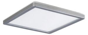 Rabalux 3359 - LED Stropna svjetiljka za kupaonicu LAMBERT LED/15W/230V IP44