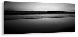 Slika pejzaža (120x50 cm)