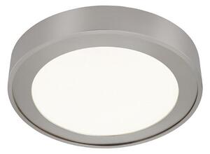 Briloner 7300-012 - LED Stropna svjetiljka LED/18W/230V