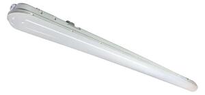 LED Radna svjetlosna cijev TRUSTER LED/75W/230V IP65