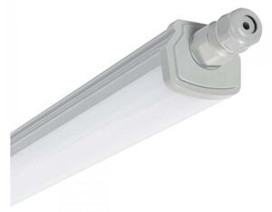 Philips - LED Svjetlosna cijev za radne prostore LED/30W/230V IP66