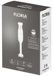 Floria Blender, 250 W, 2 brzine - ZLN7973 32303