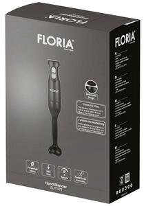 Floria Blender, 250 W, 2 brzine - ZLN7972 32302