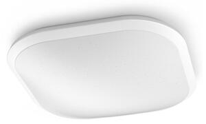 Philips 32810/31/P3 - LED Prigušiva stropna svjetiljka CANAVAL LED/18W/230V